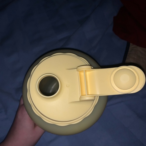 Hydrojug Retro - Picture 4 of 8